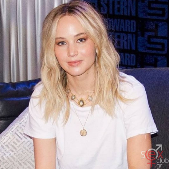 Screenshot 2025-03-29 at 20-31-43 Jennifer Lawrence (@jenniferlawrenceoffical__) • Φωτογραφίες και βίντεο στο Instagram.png