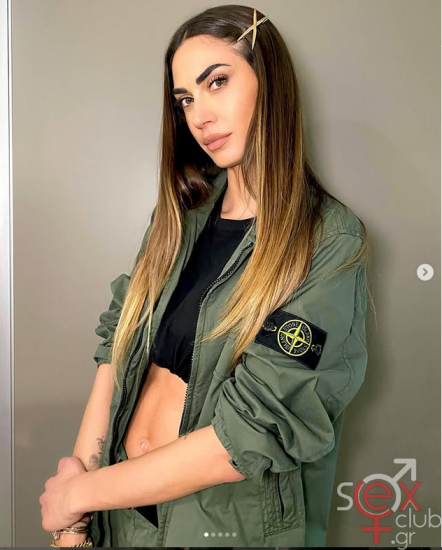 Screenshot 2025-02-09 at 20-43-58 Melissa Satta (@melissasatta) • Φωτογραφίες και βίντεο στο Instagram.png