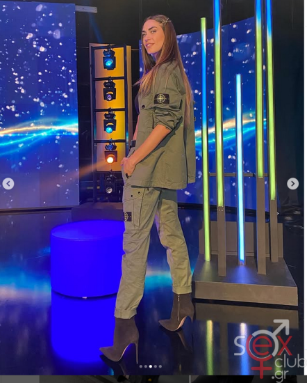 Screenshot 2025-02-09 at 20-44-06 Melissa Satta (@melissasatta) • Φωτογραφίες και βίντεο στο Instagram.png