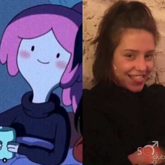 Screenshot 2025-02-17 at 07-50-13 adeleexarchopoulos • Φωτογραφίες και βίντεο στο Instagram.png
