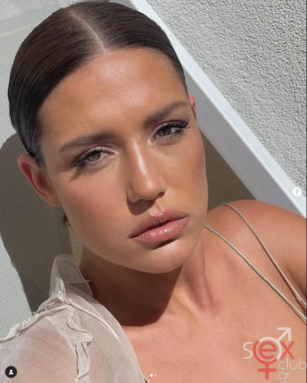 Screenshot 2025-02-17 at 07-50-46 adeleexarchopoulos • Φωτογραφίες και βίντεο στο Instagram.png