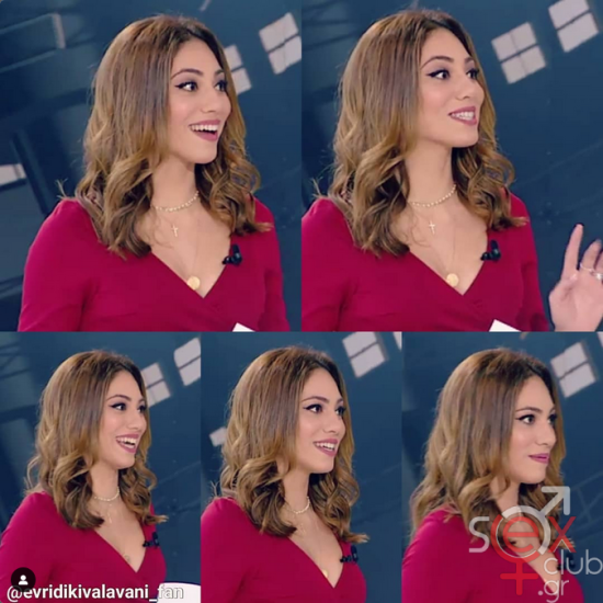 Screenshot 2024-10-15 at 20-38-57 Evridiki Valavani (@evridiki_valavani) • Φωτογραφίες και βίντεο στο Instagram.png