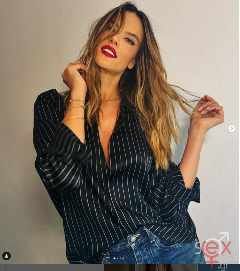Screenshot 2025-04-06 at 19-28-31 Alessandra Ambrosio (@alessandraambrosio) • Φωτογραφίες και βίντεο στο Instagram.png