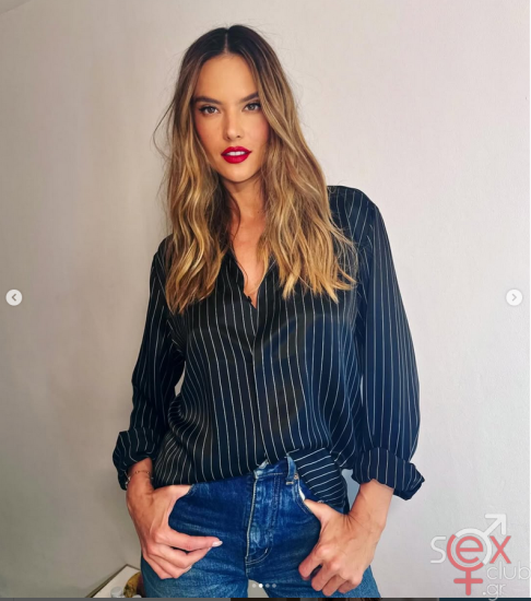 Screenshot 2025-04-06 at 19-28-34 Alessandra Ambrosio (@alessandraambrosio) • Φωτογραφίες και βίντεο στο Instagram.png