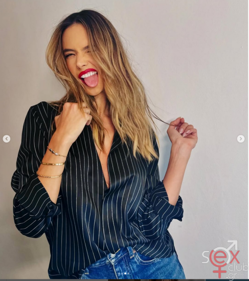 Screenshot 2025-04-06 at 19-28-38 Alessandra Ambrosio (@alessandraambrosio) • Φωτογραφίες και βίντεο στο Instagram.png