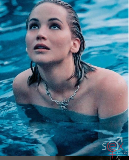 Screenshot 2025-03-29 at 20-32-13 Jennifer Lawrence (@jenniferlawrenceoffical__) • Φωτογραφίες και βίντεο στο Instagram.png