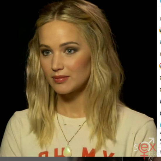 Screenshot 2025-03-29 at 20-32-17 Jennifer Lawrence (@jenniferlawrenceoffical__) • Φωτογραφίες και βίντεο στο Instagram.png