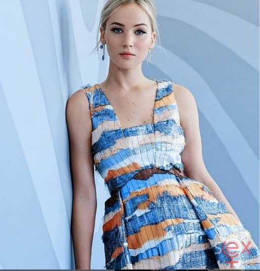 Screenshot 2025-03-29 at 20-32-28 Jennifer Lawrence (@jenniferlawrenceoffical__) • Φωτογραφίες και βίντεο στο Instagram.png