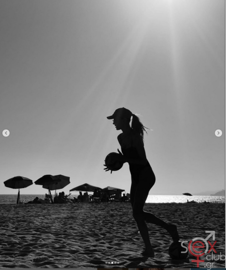 Screenshot 2025-04-06 at 19-28-54 Alessandra Ambrosio (@alessandraambrosio) • Φωτογραφίες και βίντεο στο Instagram.png