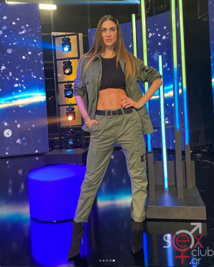 Screenshot 2025-02-09 at 20-44-14 Melissa Satta (@melissasatta) • Φωτογραφίες και βίντεο στο Instagram.png