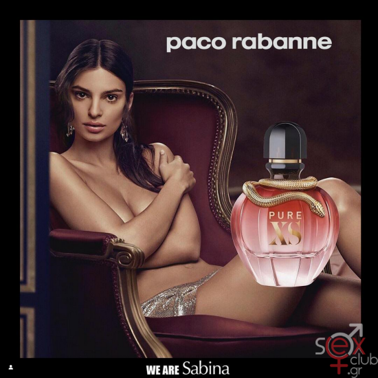 Screenshot 2024-08-20 at 21-44-10 Emily Ratajkowski (@emrata) • Φωτογραφίες και βίντεο στο Instagram.png