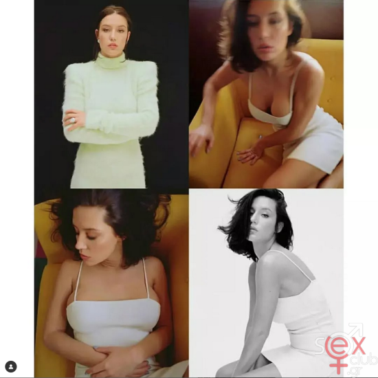 Screenshot 2025-02-17 at 07-51-25 adeleexarchopoulos • Φωτογραφίες και βίντεο στο Instagram.png