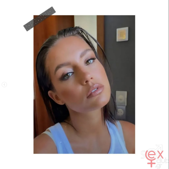 Screenshot 2025-02-17 at 07-51-41 adeleexarchopoulos • Φωτογραφίες και βίντεο στο Instagram.png