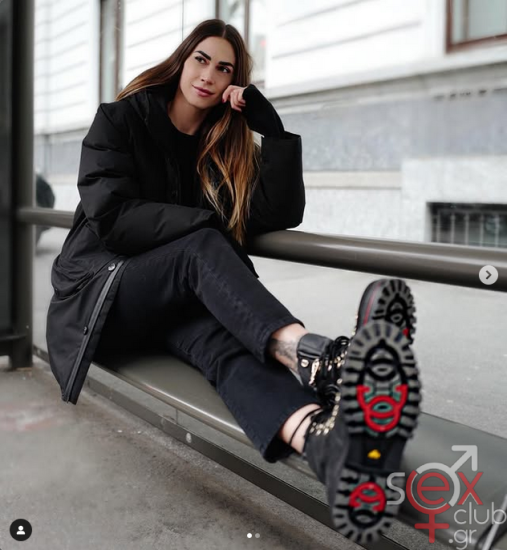 Screenshot 2025-02-09 at 20-44-45 Melissa Satta (@melissasatta) • Φωτογραφίες και βίντεο στο Instagram.png