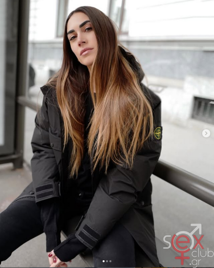 Screenshot 2025-02-09 at 20-44-55 Melissa Satta (@melissasatta) • Φωτογραφίες και βίντεο στο Instagram.png