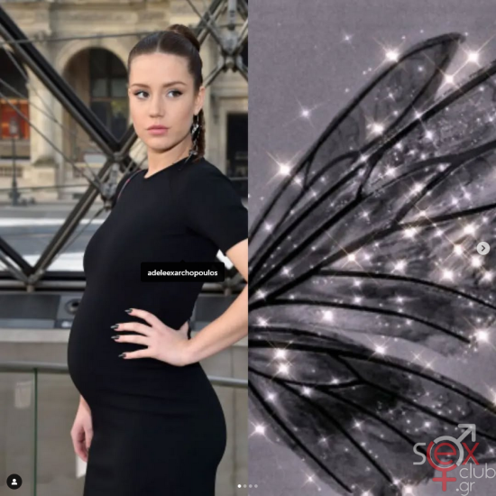 Screenshot 2025-02-17 at 07-52-47 adeleexarchopoulos • Φωτογραφίες και βίντεο στο Instagram.png