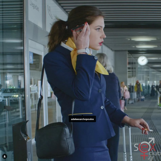 Screenshot 2025-02-17 at 07-52-57 adeleexarchopoulos • Φωτογραφίες και βίντεο στο Instagram.png