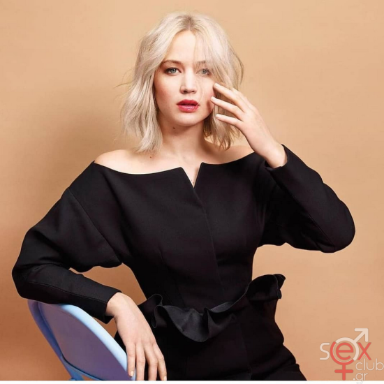 Screenshot 2025-03-29 at 20-32-55 Jennifer Lawrence (@jenniferlawrenceoffical__) • Φωτογραφίες και βίντεο στο Instagram.png