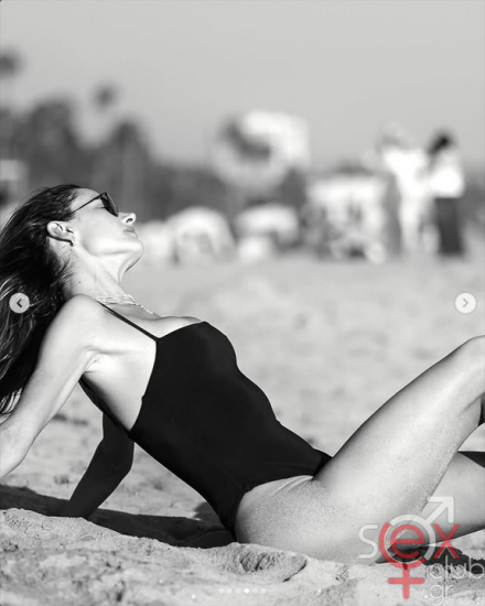 Screenshot 2025-04-06 at 19-30-06 Alessandra Ambrosio (@alessandraambrosio) • Φωτογραφίες και βίντεο στο Instagram.png