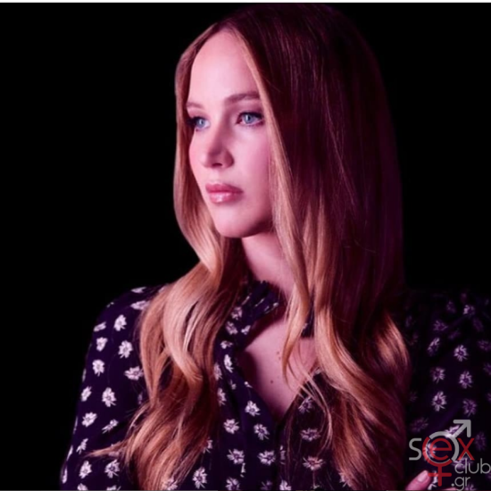 Screenshot 2025-03-29 at 20-33-54 Jennifer Lawrence (@jenniferlawrenceoffical__) • Φωτογραφίες και βίντεο στο Instagram.png