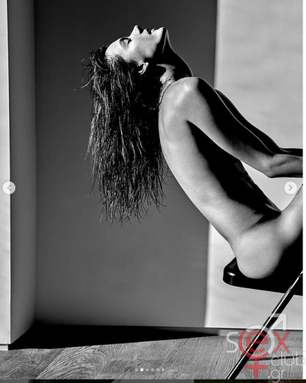 Screenshot 2025-04-06 at 19-30-25 Alessandra Ambrosio (@alessandraambrosio) • Φωτογραφίες και βίντεο στο Instagram.png