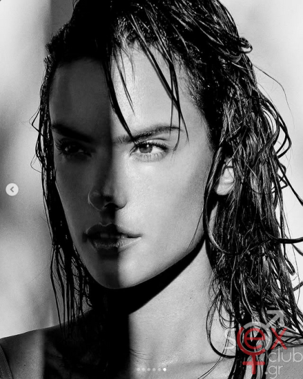 Screenshot 2025-04-06 at 19-30-39 Alessandra Ambrosio (@alessandraambrosio) • Φωτογραφίες και βίντεο στο Instagram.png