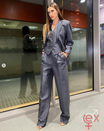 Screenshot 2025-02-09 at 20-45-35 Melissa Satta (@melissasatta) • Φωτογραφίες και βίντεο στο Instagram.png