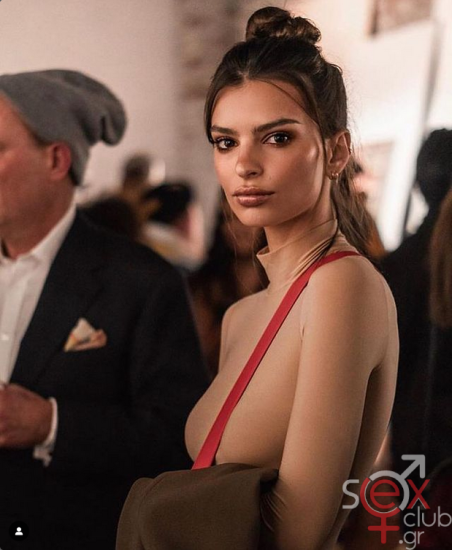 Screenshot 2024-08-20 at 22-03-08 Emily Ratajkowski (@emrata) • Φωτογραφίες και βίντεο στο Instagram.png