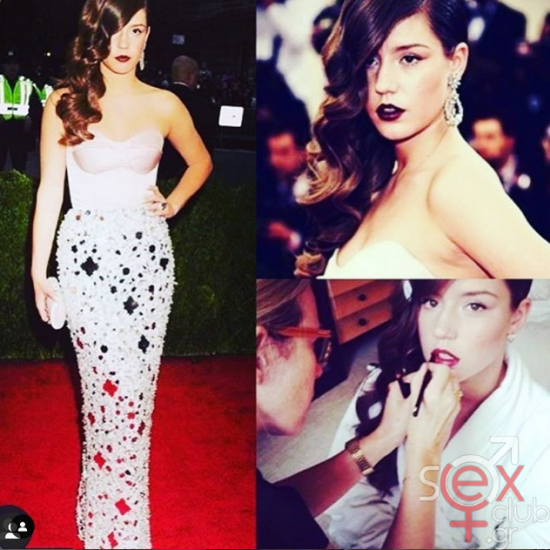 Screenshot 2025-02-17 at 18-26-02 adeleexarchopoulos • Φωτογραφίες και βίντεο στο Instagram.png