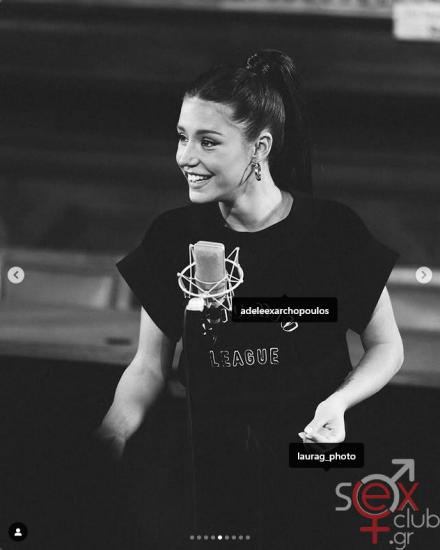 Screenshot 2025-02-17 at 18-26-32 adeleexarchopoulos • Φωτογραφίες και βίντεο στο Instagram.png