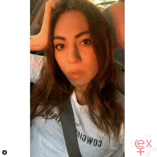 Screenshot 2024-10-16 at 19-49-44 Evridiki Valavani (@evridiki_valavani) • Φωτογραφίες και βίντεο στο Instagram.png