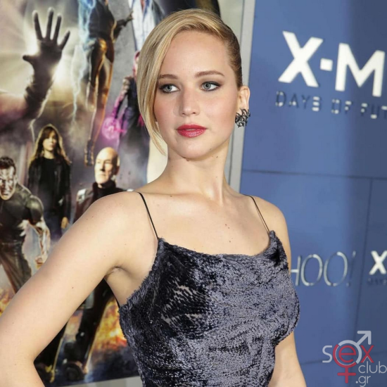 Screenshot 2025-03-29 at 20-34-12 Jennifer Lawrence (@jenniferlawrenceoffical__) • Φωτογραφίες και βίντεο στο Instagram.png