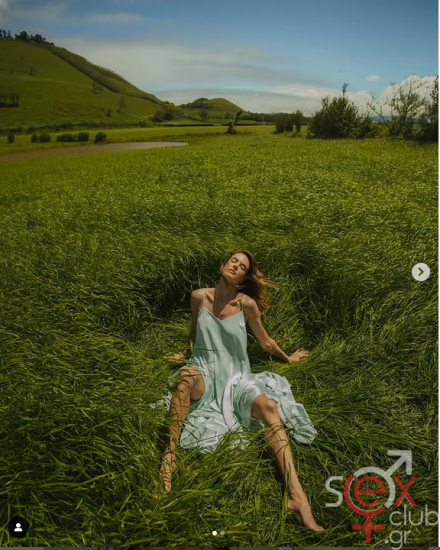 Screenshot 2025-04-06 at 19-31-16 Alessandra Ambrosio (@alessandraambrosio) • Φωτογραφίες και βίντεο στο Instagram.png