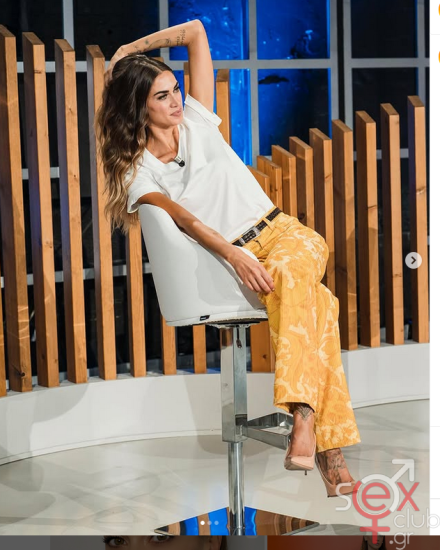 Screenshot 2025-02-09 at 20-46-05 Melissa Satta (@melissasatta) • Φωτογραφίες και βίντεο στο Instagram.png