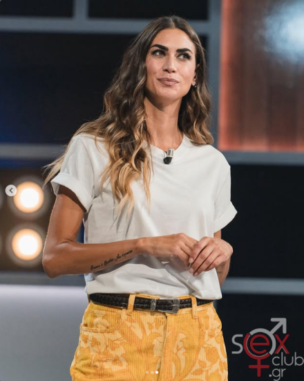 Screenshot 2025-02-09 at 20-46-13 Melissa Satta (@melissasatta) • Φωτογραφίες και βίντεο στο Instagram.png