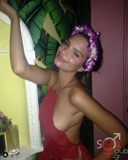 Screenshot 2024-08-20 at 22-04-26 Emily Ratajkowski (@emrata) • Φωτογραφίες και βίντεο στο Instagram.png