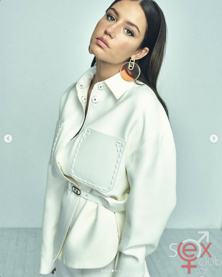 Screenshot 2025-02-17 at 18-29-31 adeleexarchopoulos • Φωτογραφίες και βίντεο στο Instagram.png
