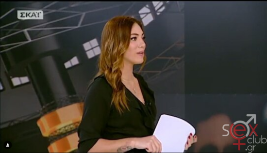 Screenshot 2024-10-16 at 19-50-29 Evridiki Valavani (@evridiki_valavani) • Φωτογραφίες και βίντεο στο Instagram.png