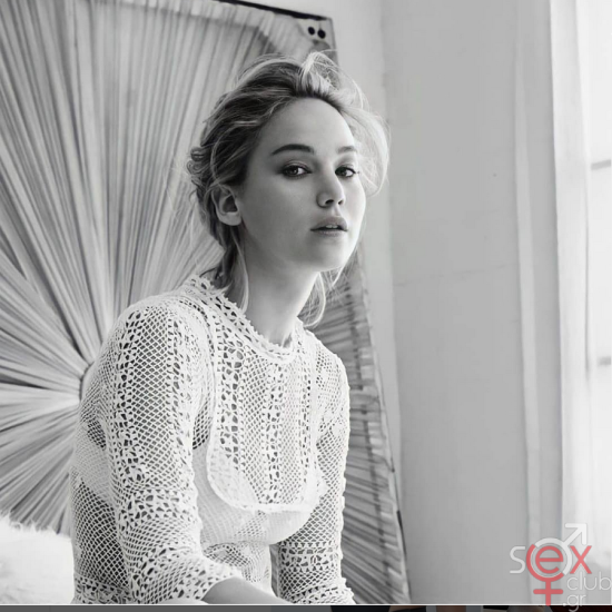 Screenshot 2025-03-29 at 20-34-19 Jennifer Lawrence (@jenniferlawrenceoffical__) • Φωτογραφίες και βίντεο στο Instagram.png