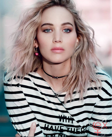 Screenshot 2025-03-29 at 20-34-22 Jennifer Lawrence (@jenniferlawrenceoffical__) • Φωτογραφίες και βίντεο στο Instagram.png