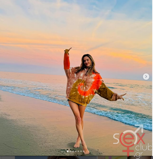 Screenshot 2025-04-06 at 19-31-26 Alessandra Ambrosio (@alessandraambrosio) • Φωτογραφίες και βίντεο στο Instagram.png