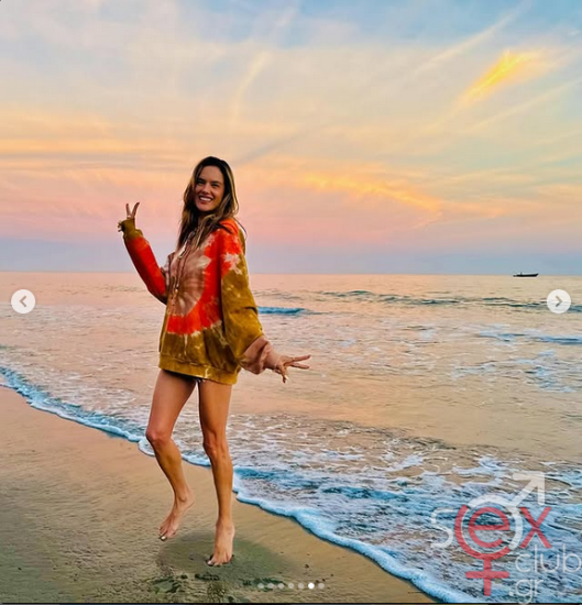 Screenshot 2025-04-06 at 19-31-35 Alessandra Ambrosio (@alessandraambrosio) • Φωτογραφίες και βίντεο στο Instagram.png