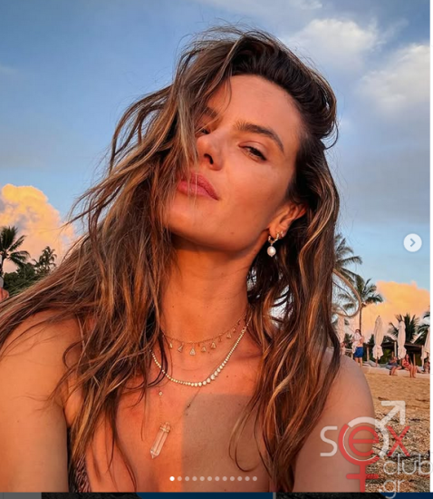 Screenshot 2025-04-06 at 19-31-42 Alessandra Ambrosio (@alessandraambrosio) • Φωτογραφίες και βίντεο στο Instagram.png
