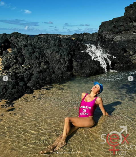 Screenshot 2025-04-06 at 19-31-47 Alessandra Ambrosio (@alessandraambrosio) • Φωτογραφίες και βίντεο στο Instagram.png