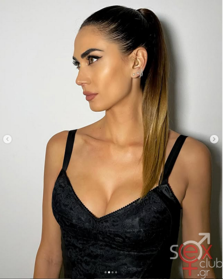 Screenshot 2025-02-09 at 20-46-32 Melissa Satta (@melissasatta) • Φωτογραφίες και βίντεο στο Instagram.png