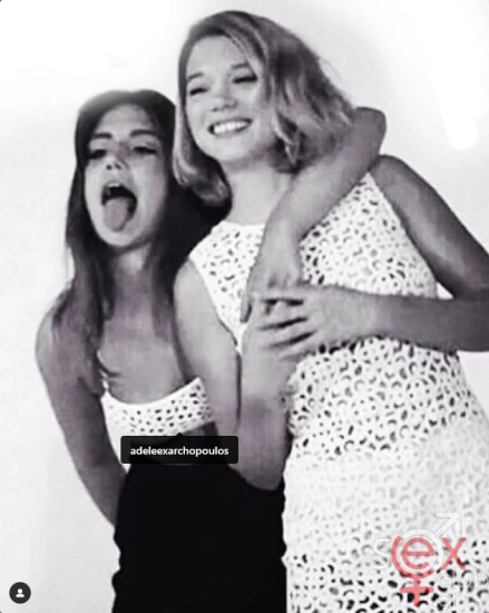 Screenshot 2025-02-17 at 18-29-52 adeleexarchopoulos • Φωτογραφίες και βίντεο στο Instagram.png