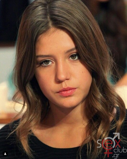 Screenshot 2025-02-17 at 18-32-04 adeleexarchopoulos • Φωτογραφίες και βίντεο στο Instagram.png