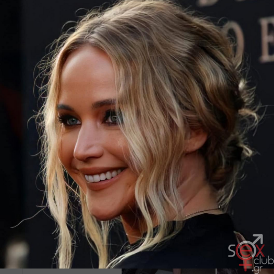 Screenshot 2025-03-29 at 20-34-40 Jennifer Lawrence (@jenniferlawrenceoffical__) • Φωτογραφίες και βίντεο στο Instagram.png