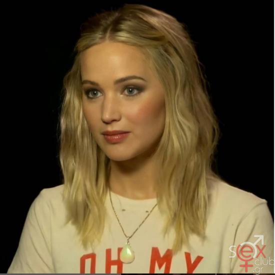 Screenshot 2025-03-29 at 20-34-48 Jennifer Lawrence (@jenniferlawrenceoffical__) • Φωτογραφίες και βίντεο στο Instagram.png