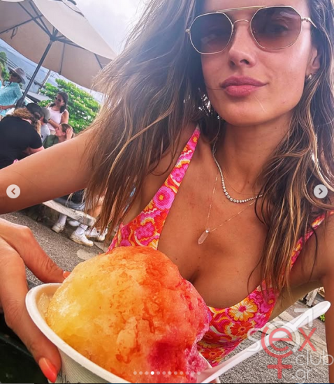 Screenshot 2025-04-06 at 19-31-54 Alessandra Ambrosio (@alessandraambrosio) • Φωτογραφίες και βίντεο στο Instagram.png
